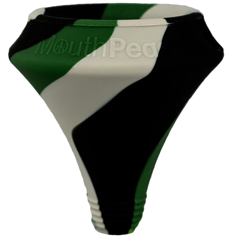Moose Labs Mouthpiece