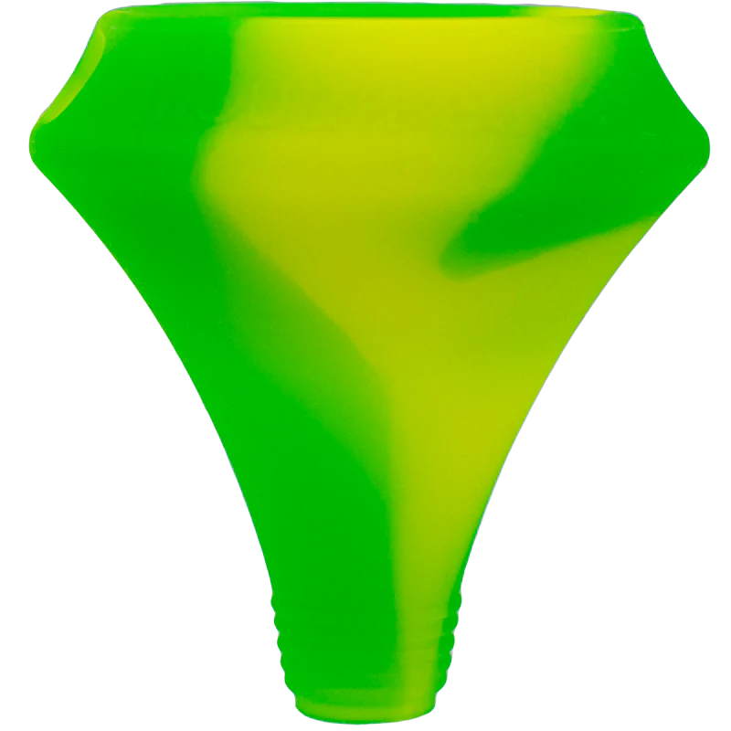 Moose Labs Mouthpiece