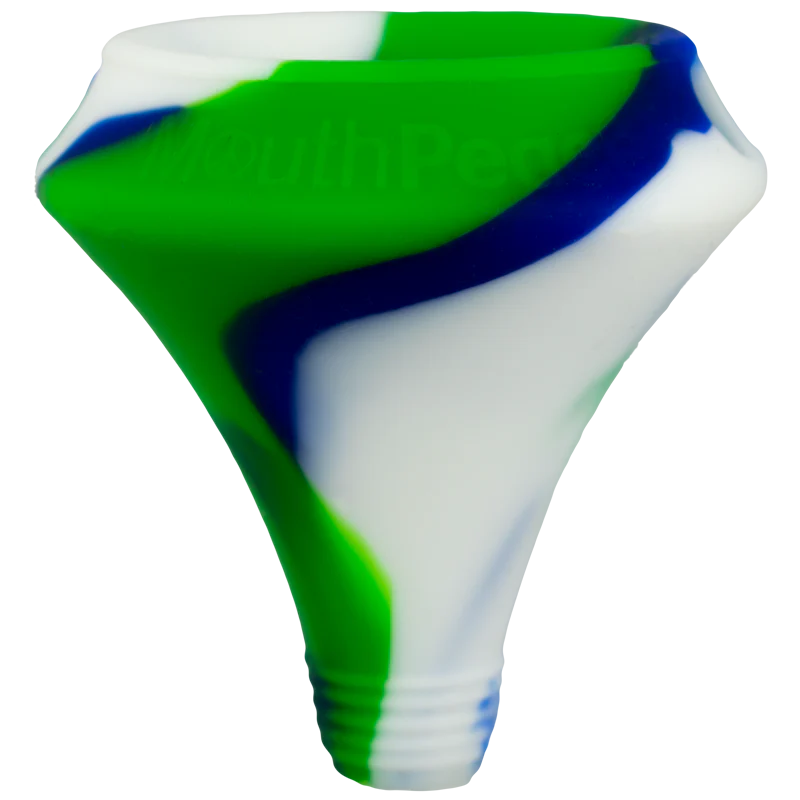 Moose Labs Mouthpiece