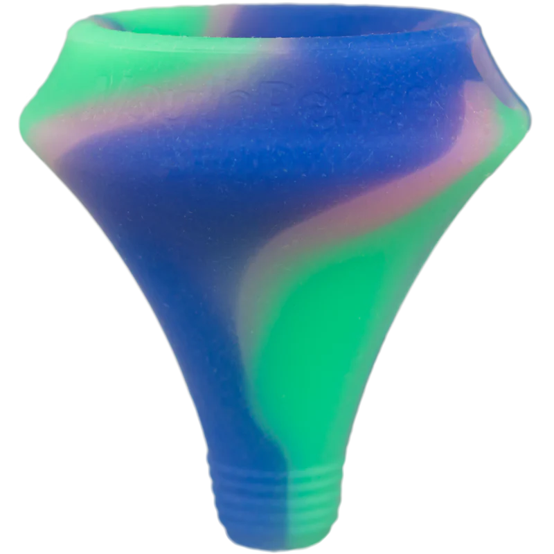 Moose Labs Mouthpiece