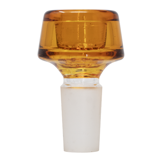 7 Hole Pro Bowl (14mm)