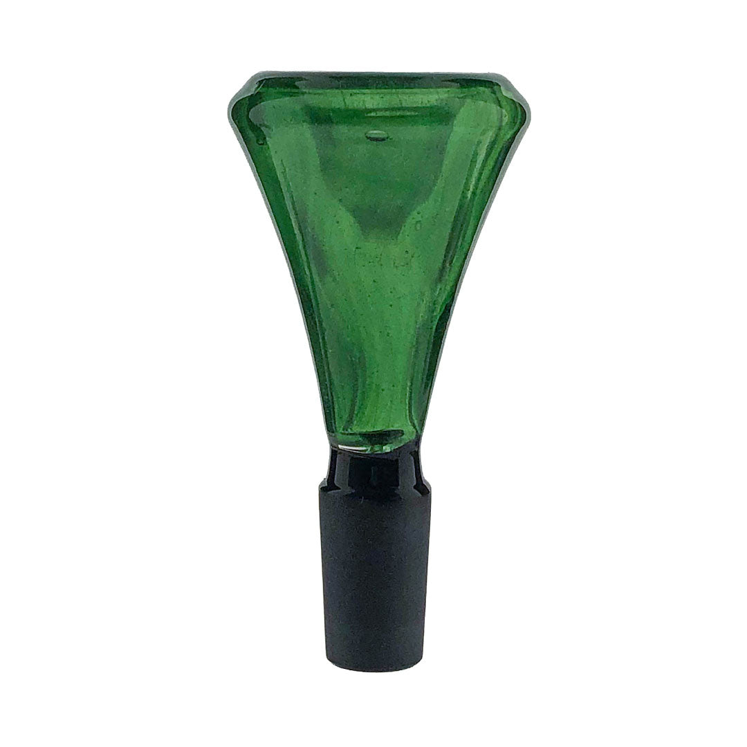 14MM Funnel Bowl