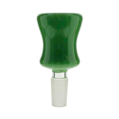 14MM Hourglass Bowl