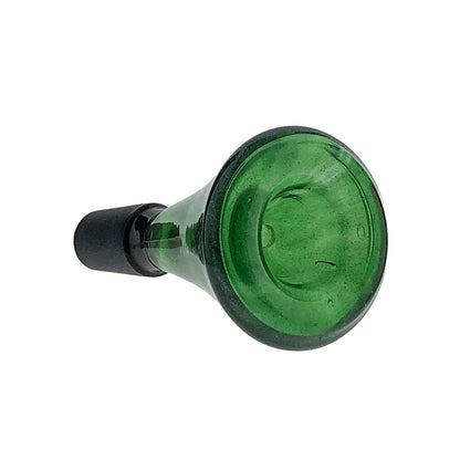 14MM Funnel Bowl