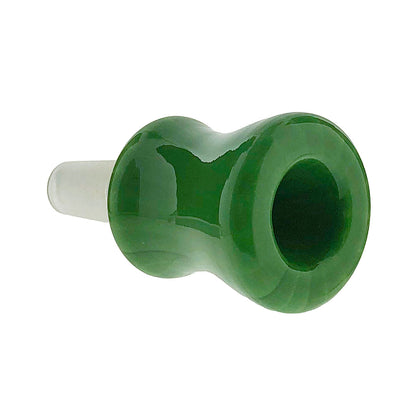 14MM Hourglass Bowl