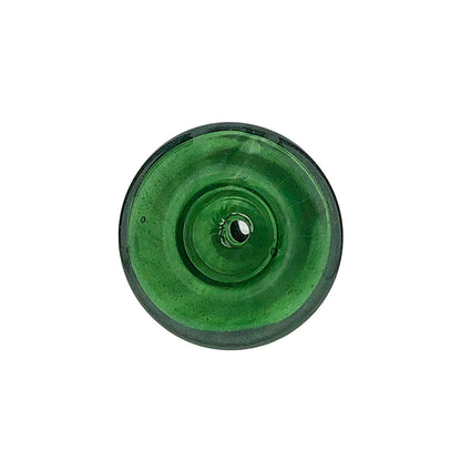 14MM Funnel Bowl