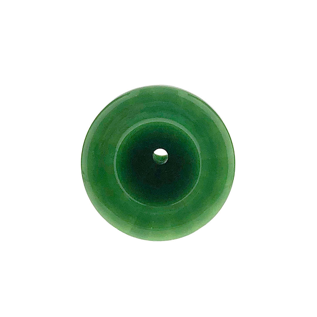 14MM Hourglass Bowl