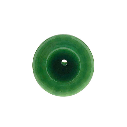 14MM Hourglass Bowl