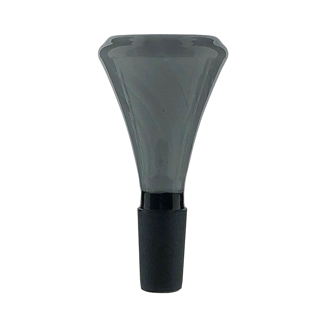 14MM Funnel Bowl