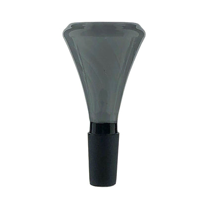 14MM Funnel Bowl