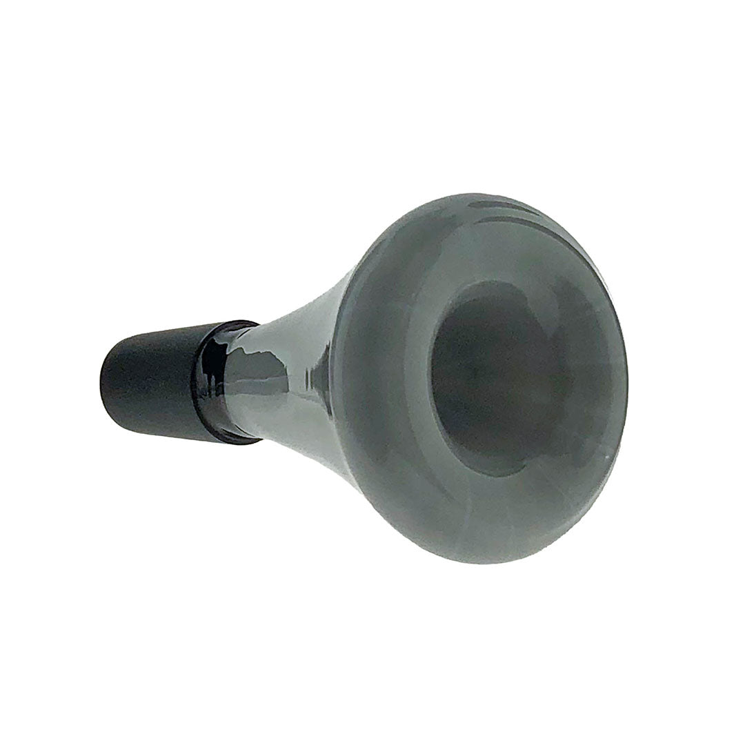 14MM Funnel Bowl