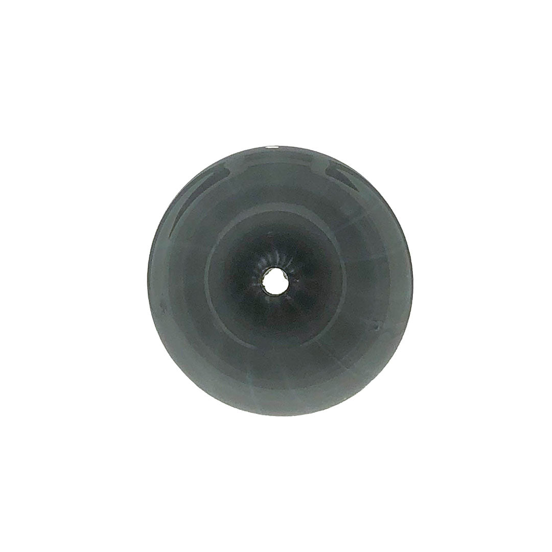 14MM Funnel Bowl