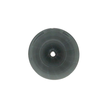 14MM Funnel Bowl