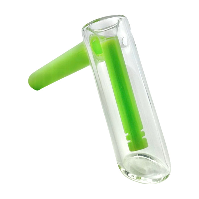 Slime