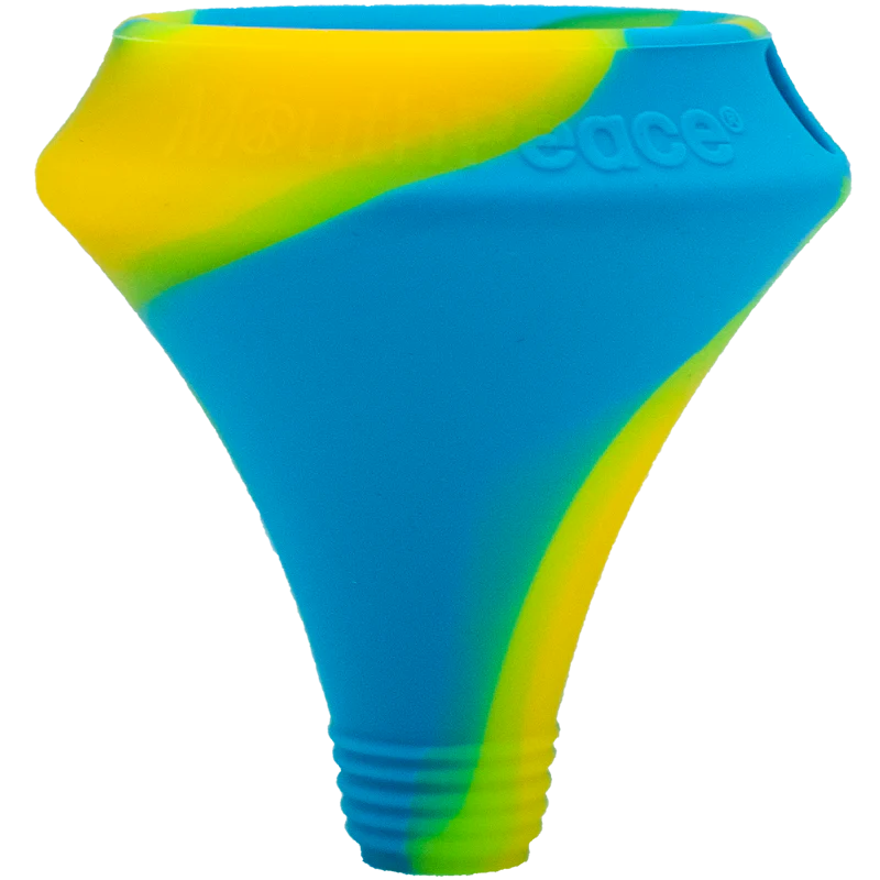 Moose Labs Mouthpiece