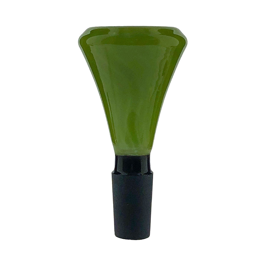 14MM Funnel Bowl