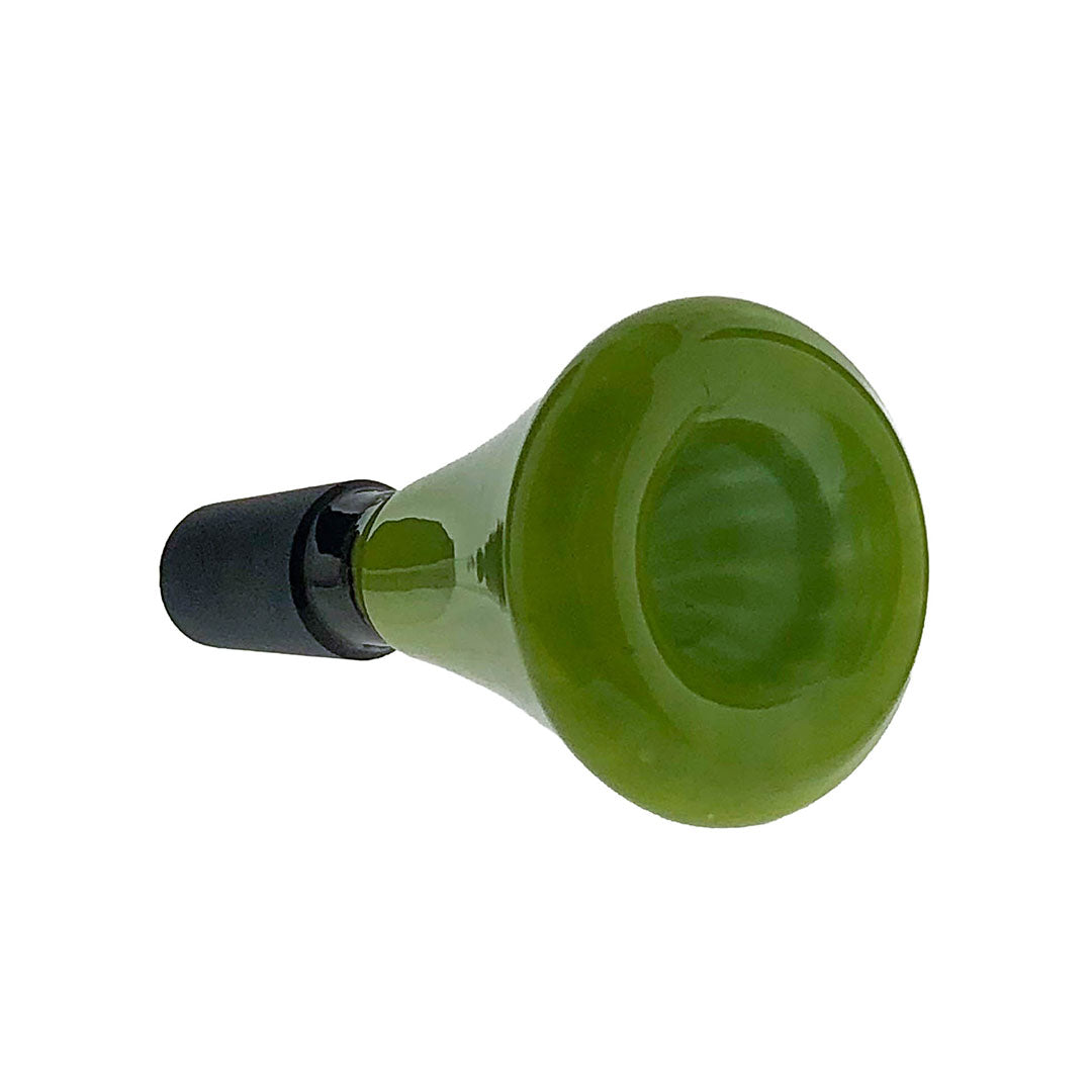 14MM Funnel Bowl