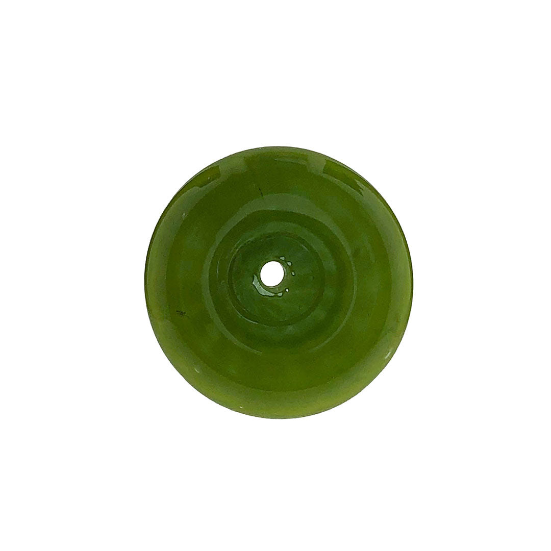 14MM Funnel Bowl