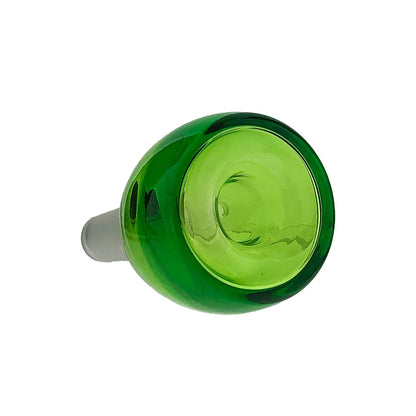 14MM Titan Bowl