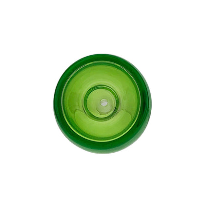 14MM Titan Bowl