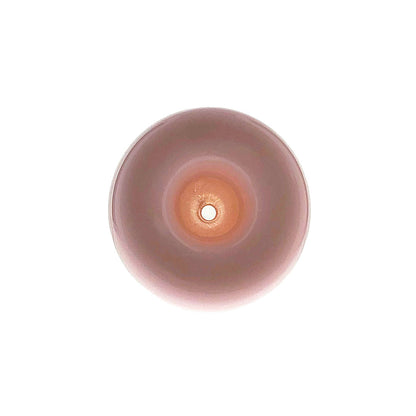 14MM Titan Bowl