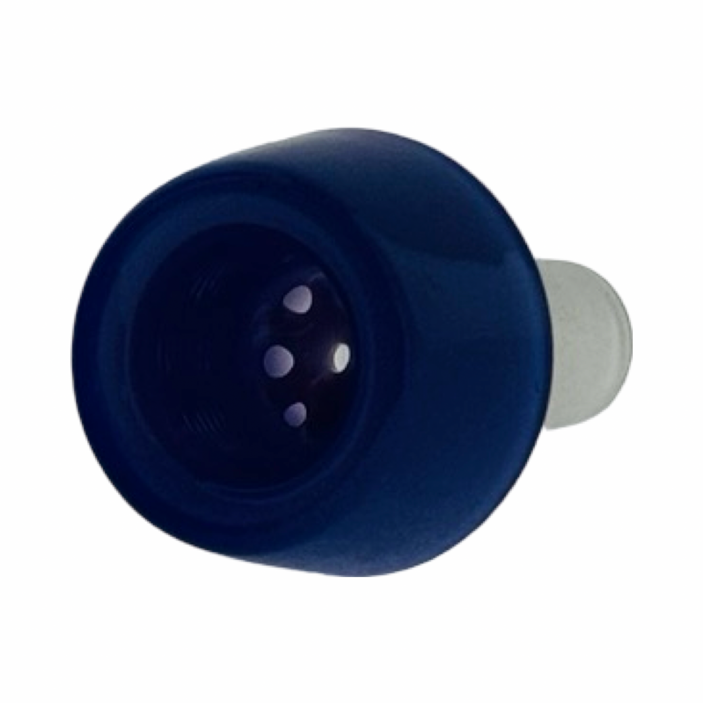 7 Hole Pro Bowl (14mm)