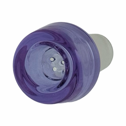 7 Hole Pro Bowl (19MM)