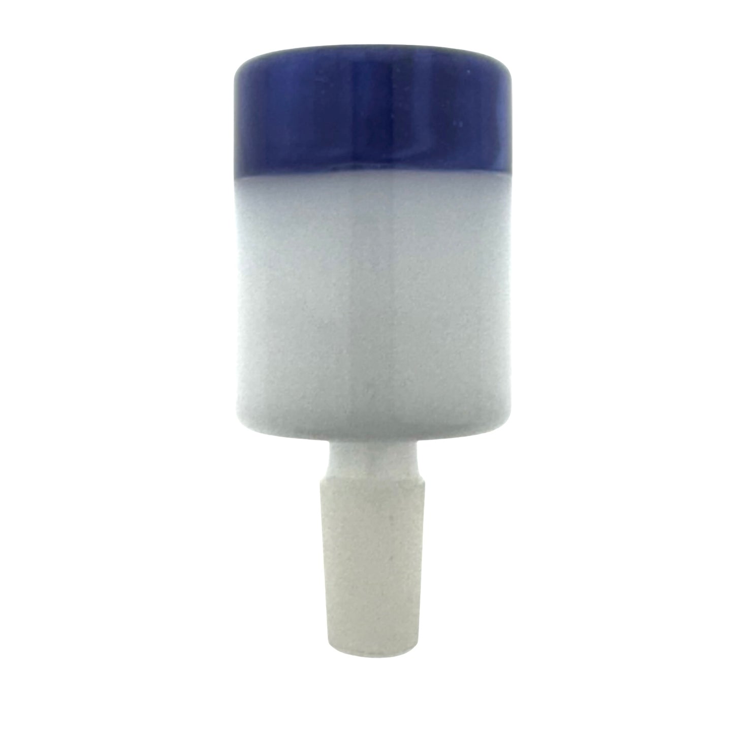 14mm barrel purple Bowl