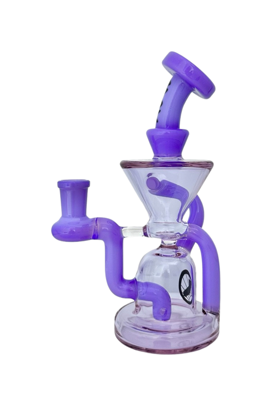 The Humboldt Mini