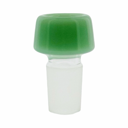 7 Hole Pro Bowl (19MM)