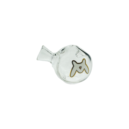 Hino Joint Holder Bubble Bubbler