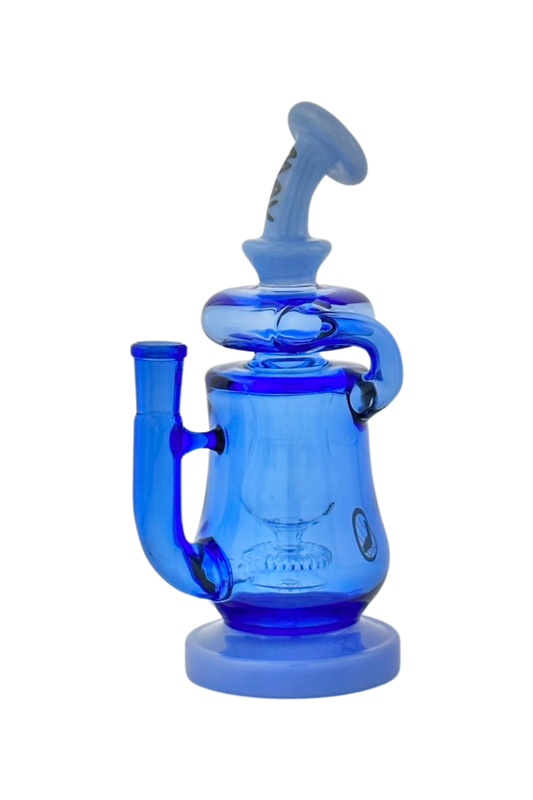 Lido Recycler Full Color