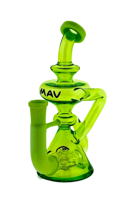 Ventura Recycler 2 Tone