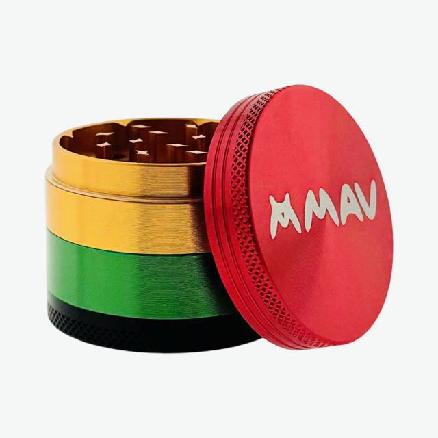 Rasta