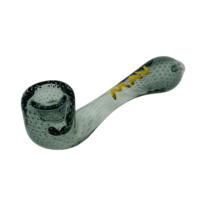 Smoke