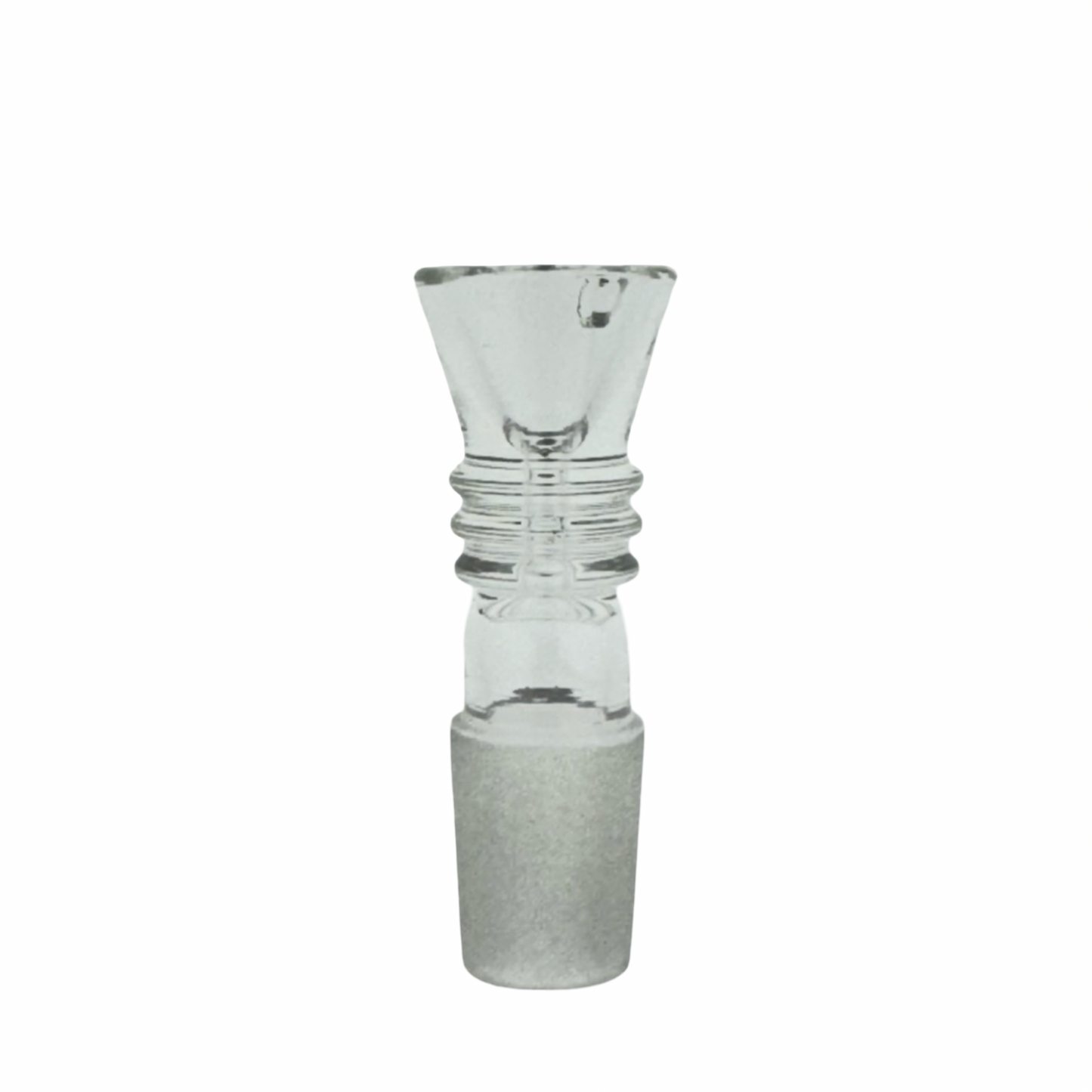 3 Ring Bowl 19MM