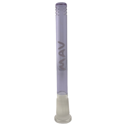 5" Color Downstem 18MM fit to 14MM OG