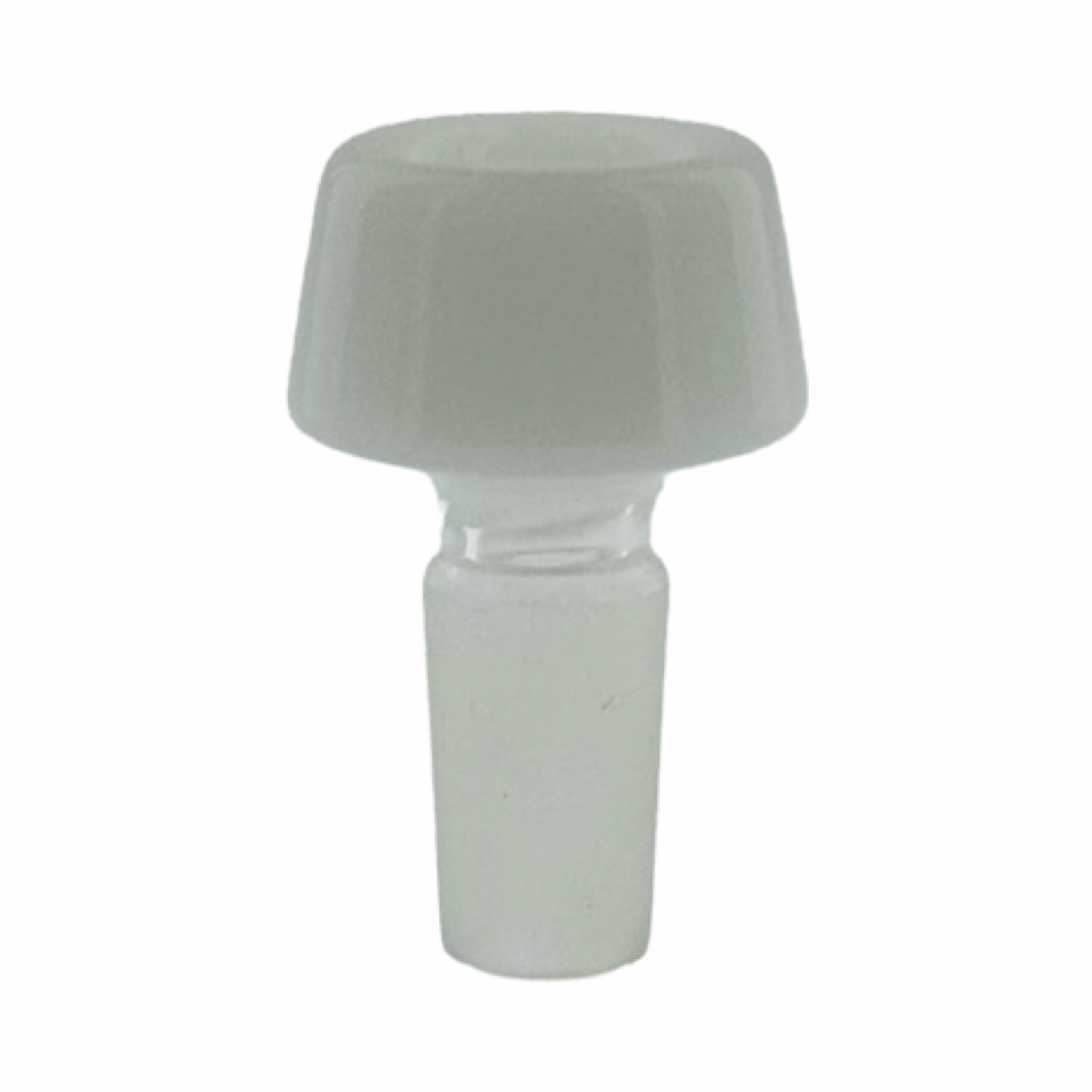 7 Hole Pro Bowl (14mm)