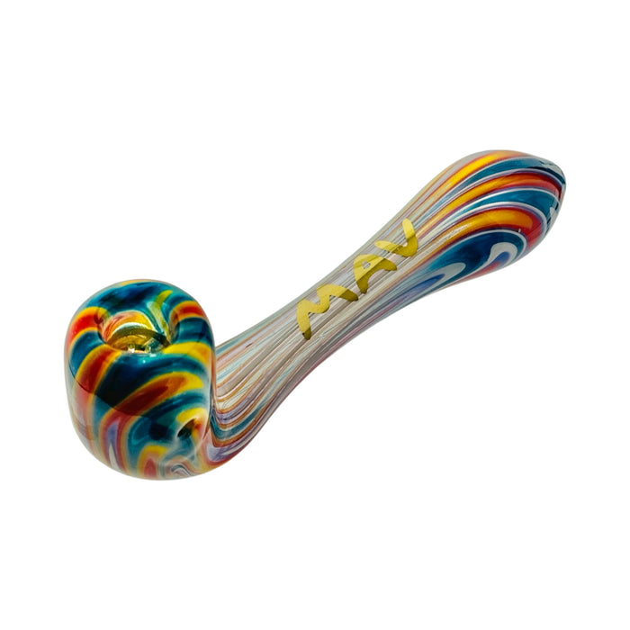 rasta