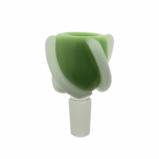 14MM Glazed Bowl Slime