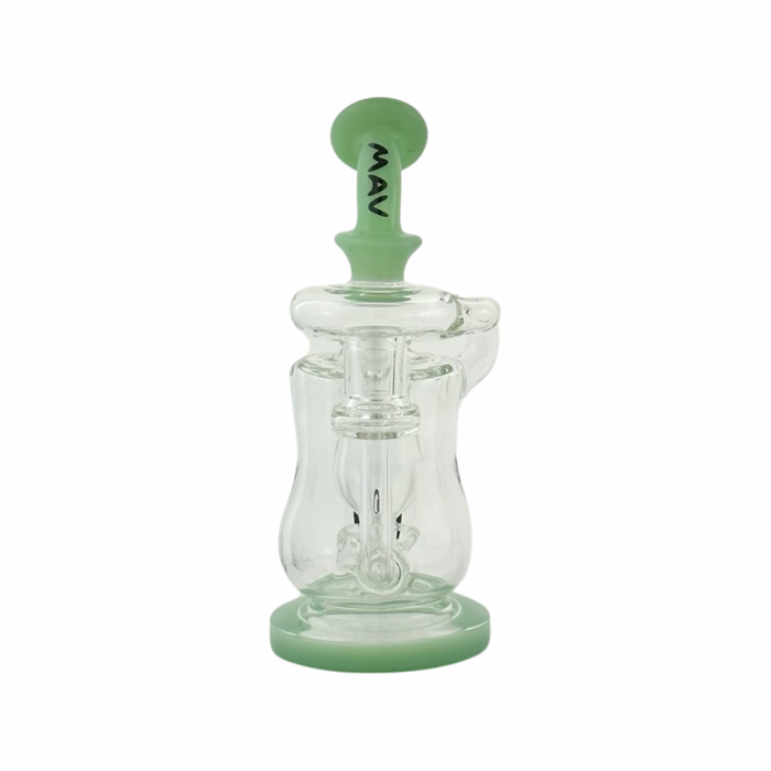 Sea Foam