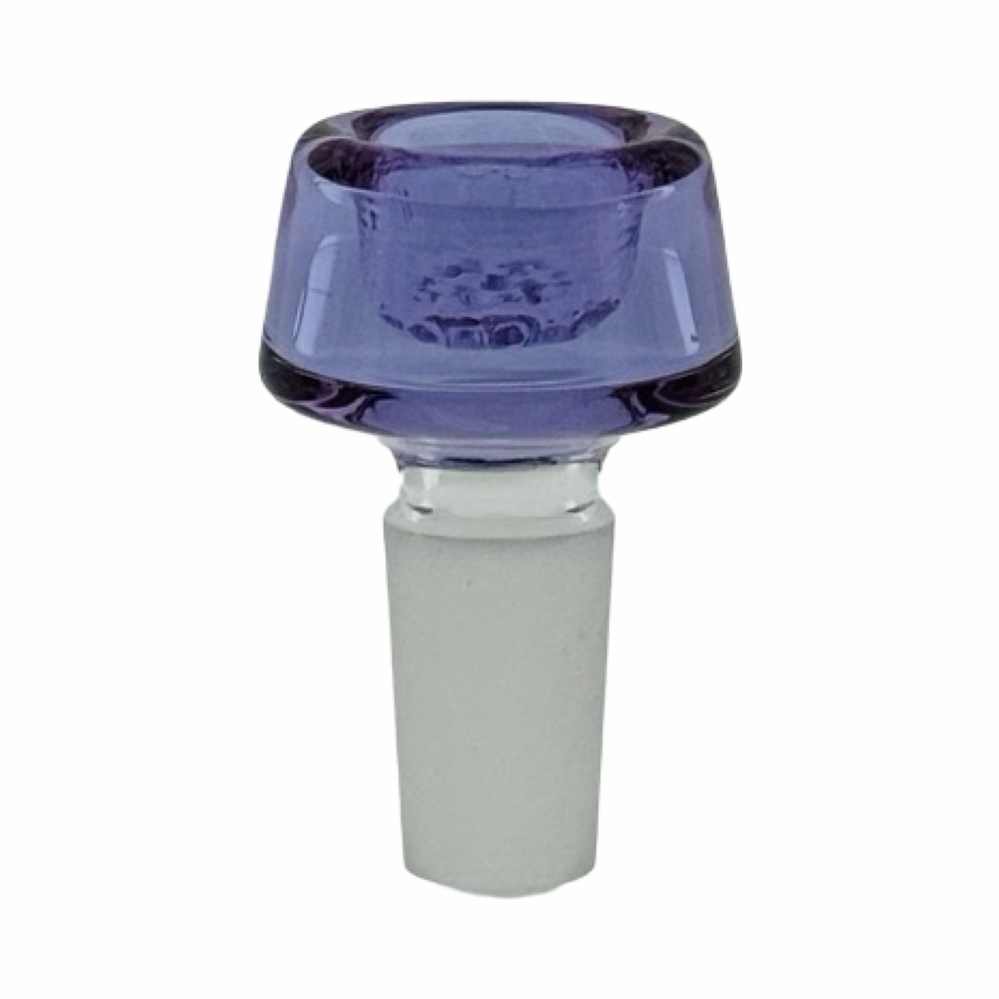 7 Hole Pro Bowl (14mm)