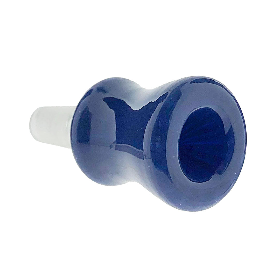 14MM Hourglass Bowl