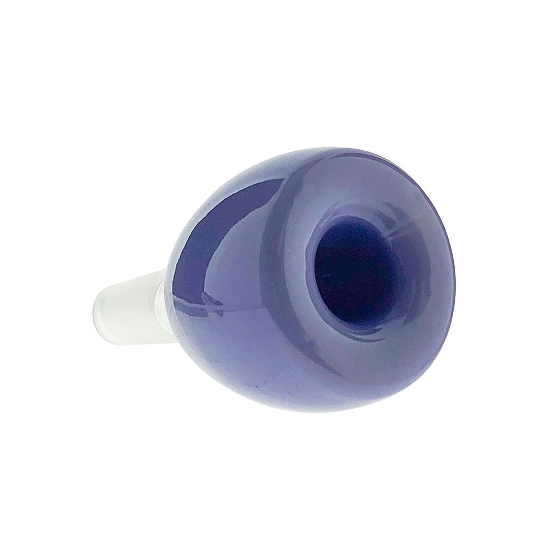 14MM Titan Bowl