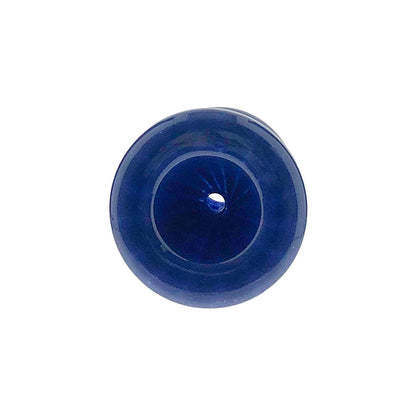 14MM Hourglass Bowl