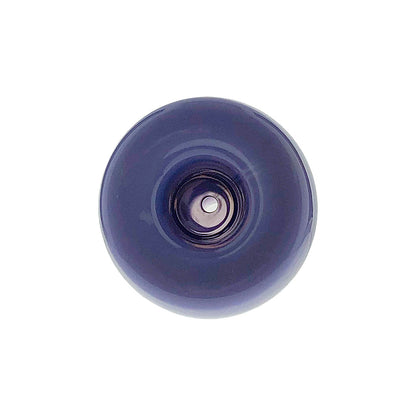 14MM Titan Bowl