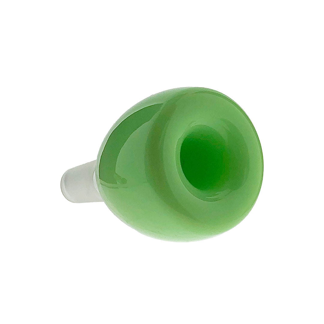 14MM Titan Bowl