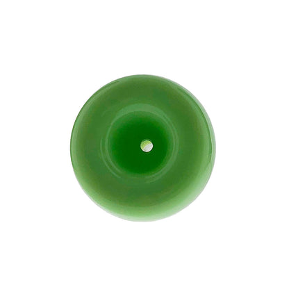 14MM Titan Bowl