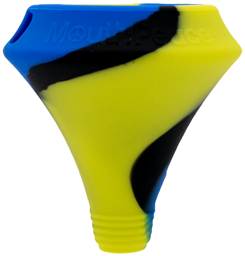 Moose Labs Mouthpiece