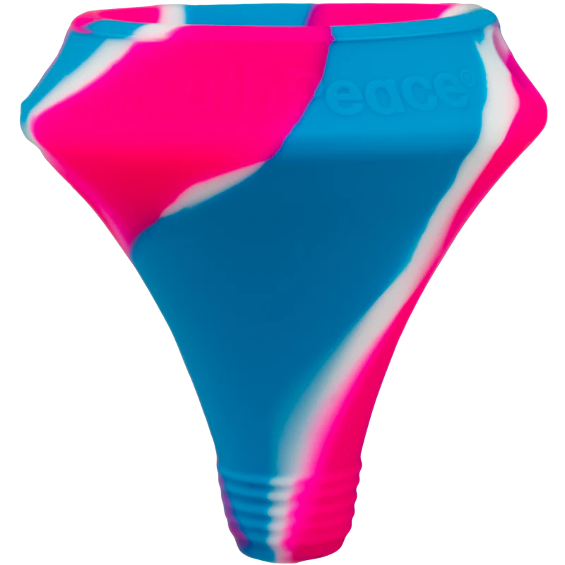 Moose Labs Mouthpiece